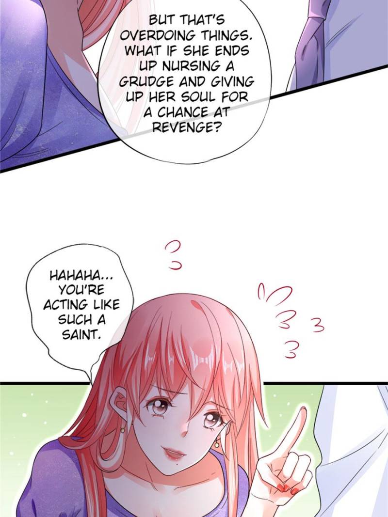 Page 28 of Chapter 73