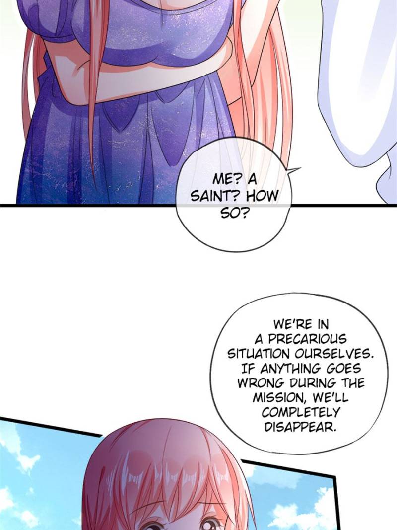 Page 29 of Chapter 73