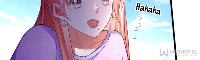 Page 30 of Chapter 73
