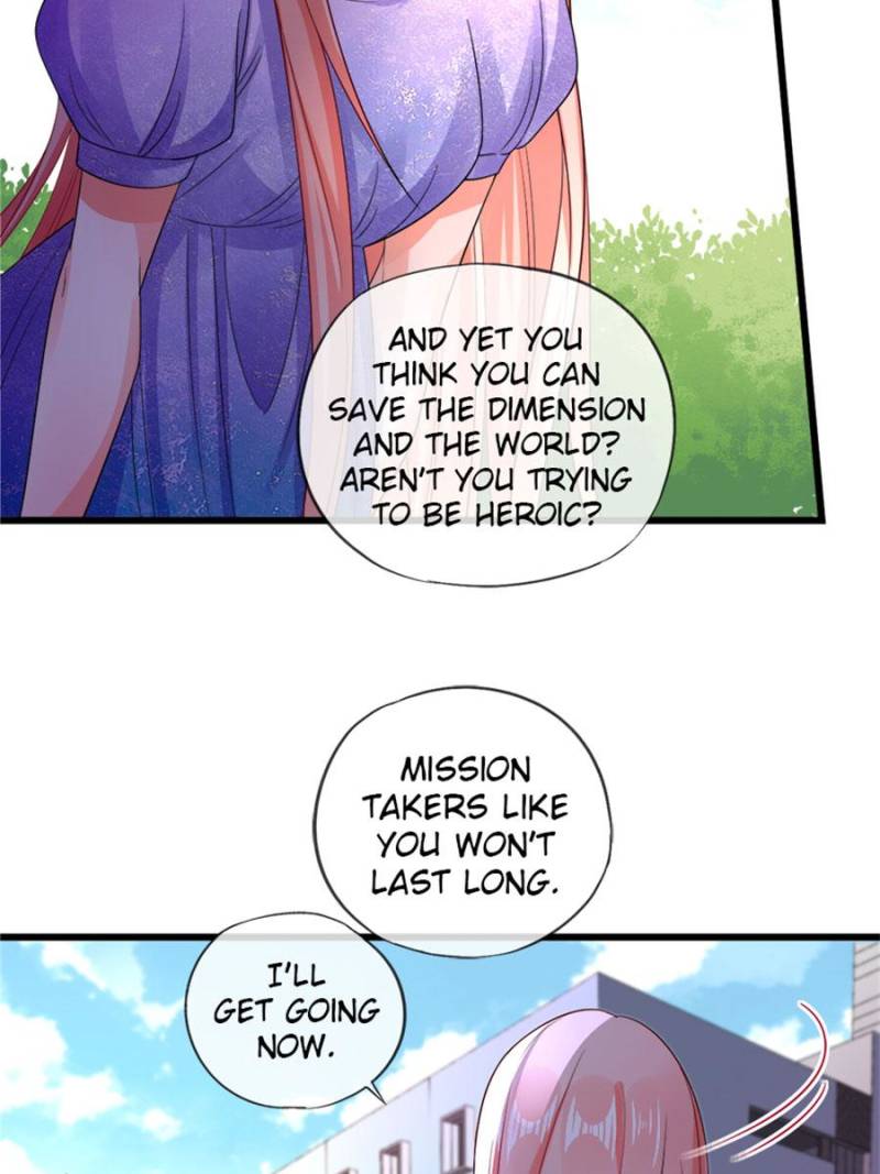 Page 31 of Chapter 73
