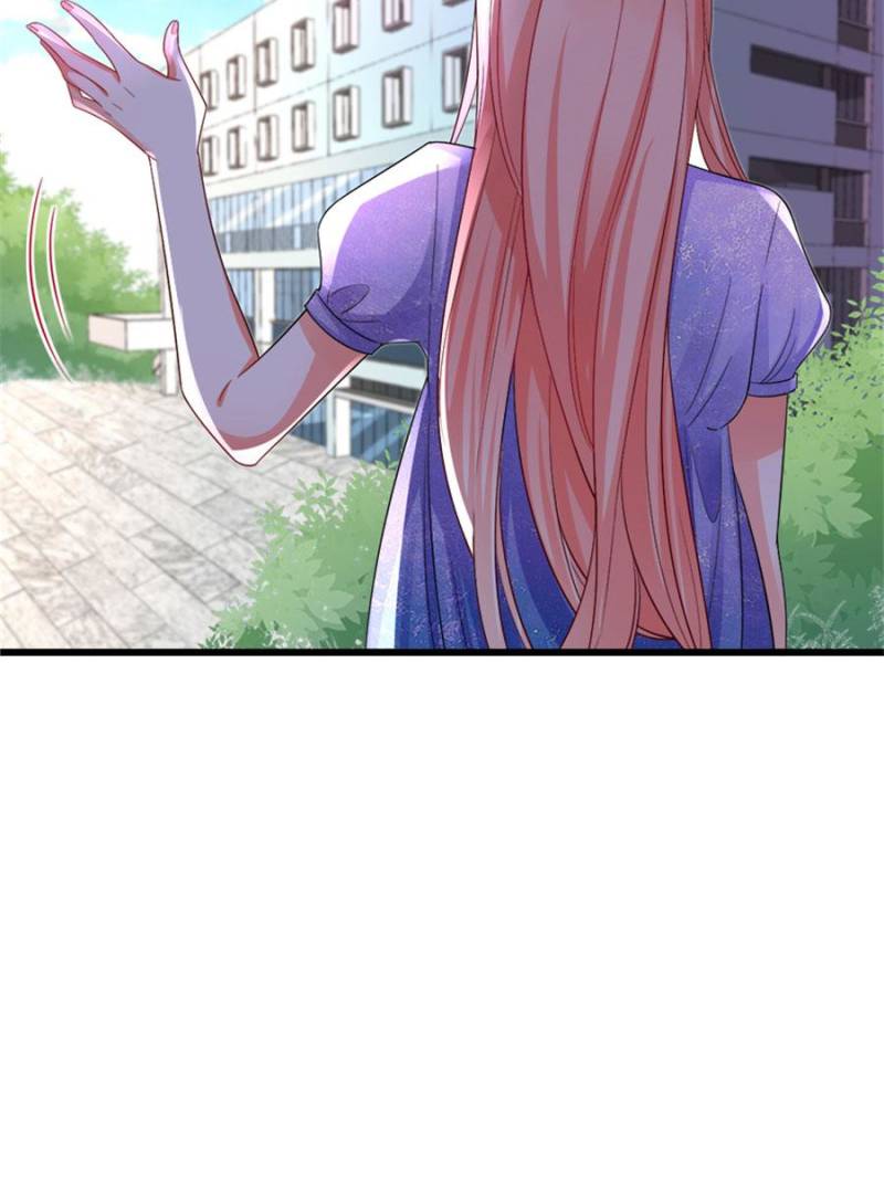 Page 32 of Chapter 73