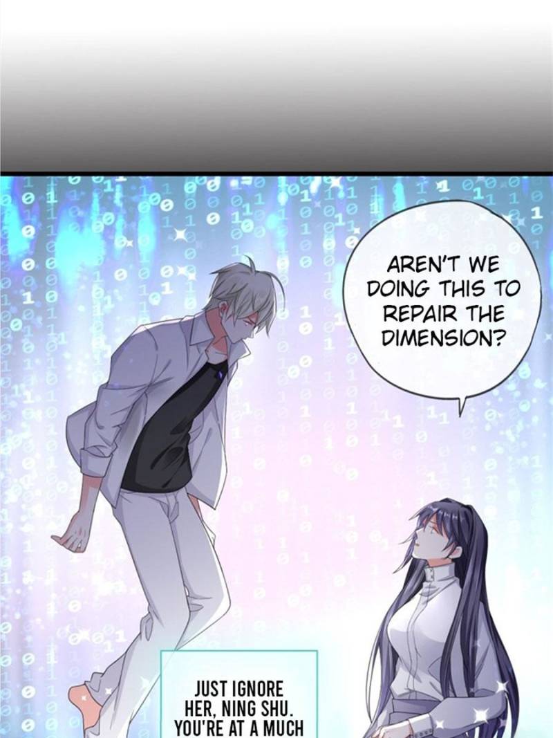 Page 34 of Chapter 73