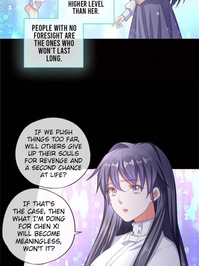 Page 35 of Chapter 73