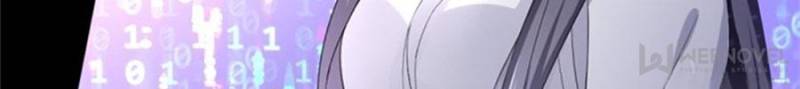 Page 36 of Chapter 73