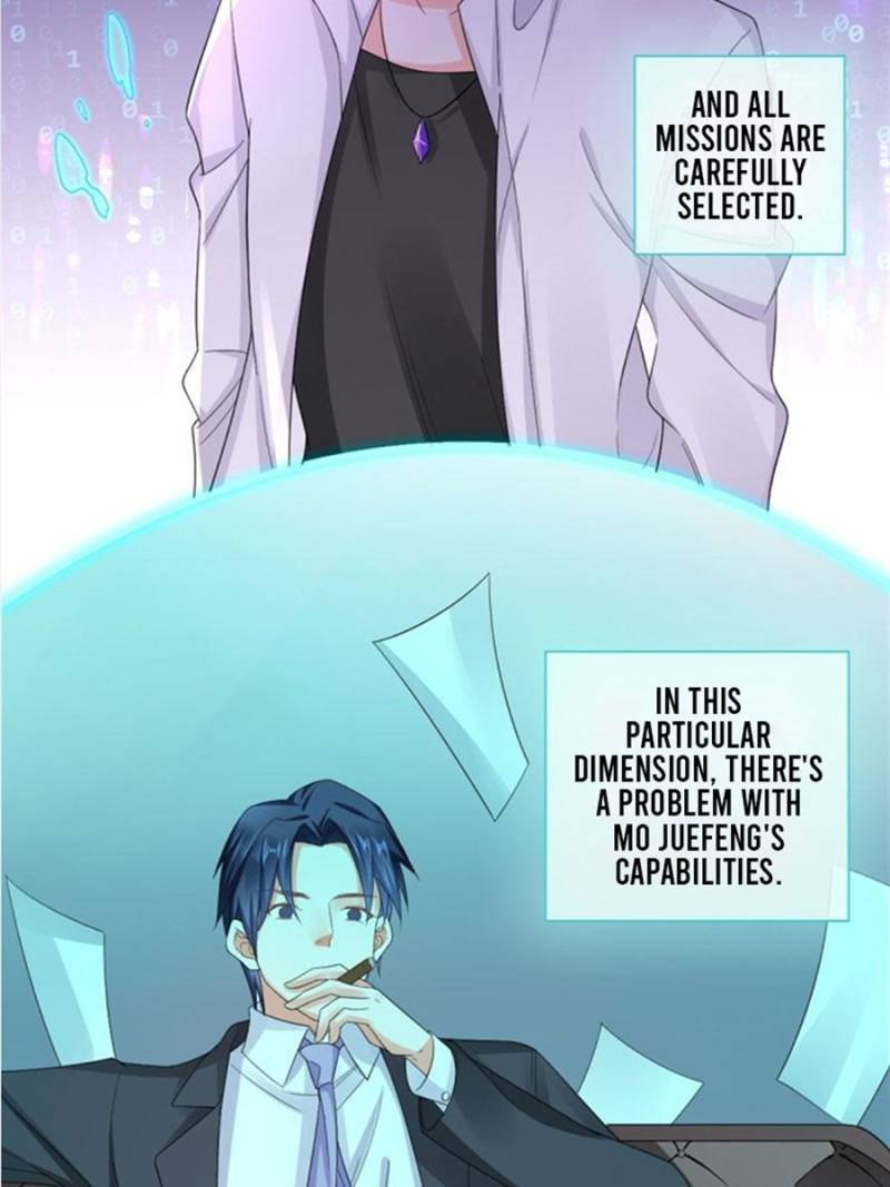 Page 38 of Chapter 73