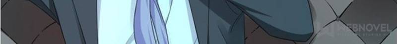 Page 39 of Chapter 73