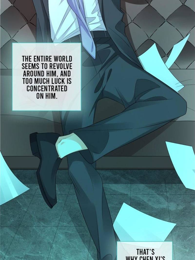 Page 40 of Chapter 73