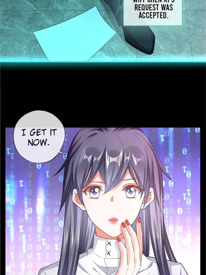 Page 41 of Chapter 73