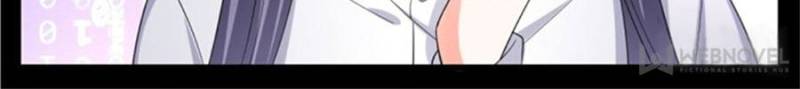Page 42 of Chapter 73
