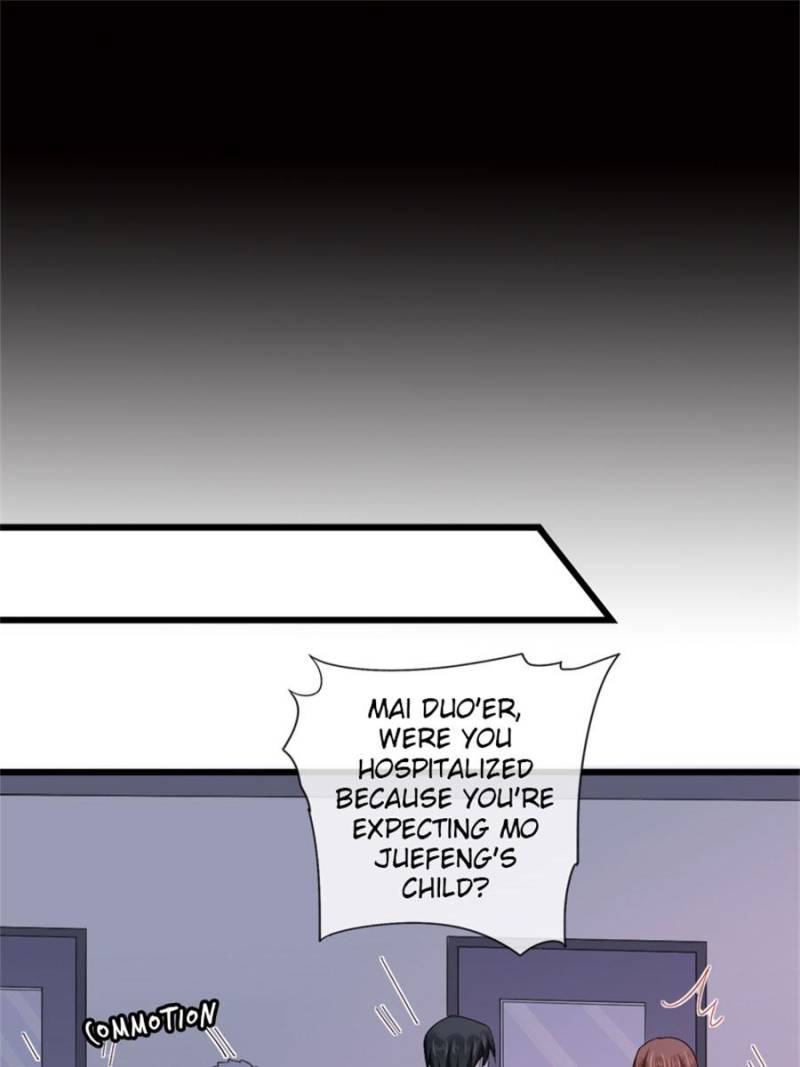 Page 43 of Chapter 73