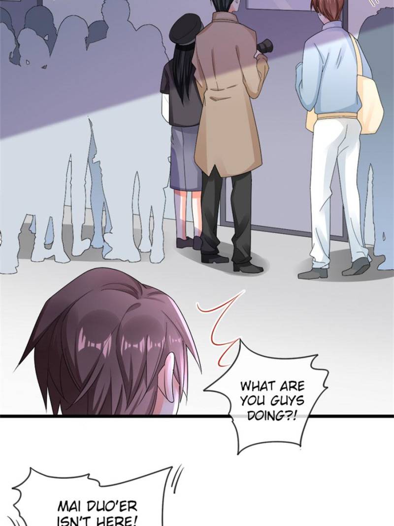 Page 44 of Chapter 73