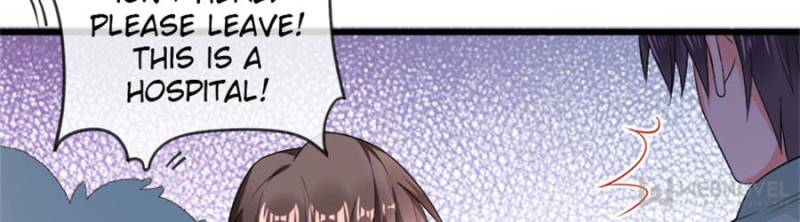 Page 45 of Chapter 73