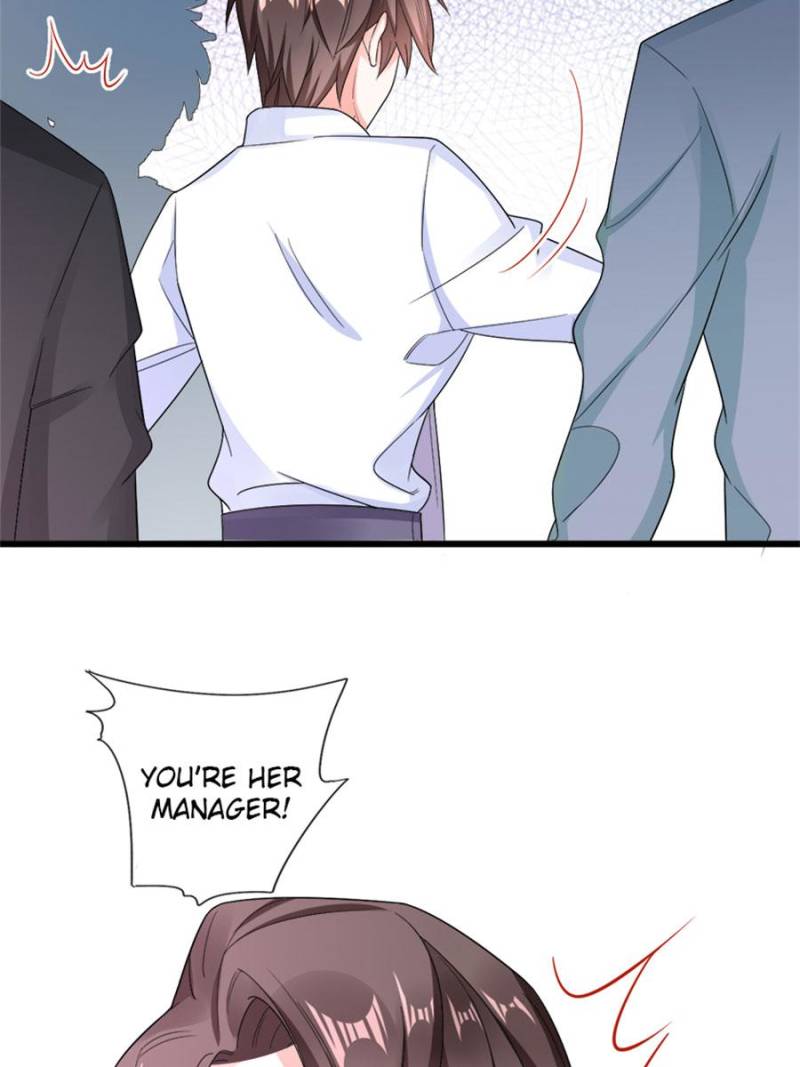 Page 46 of Chapter 73