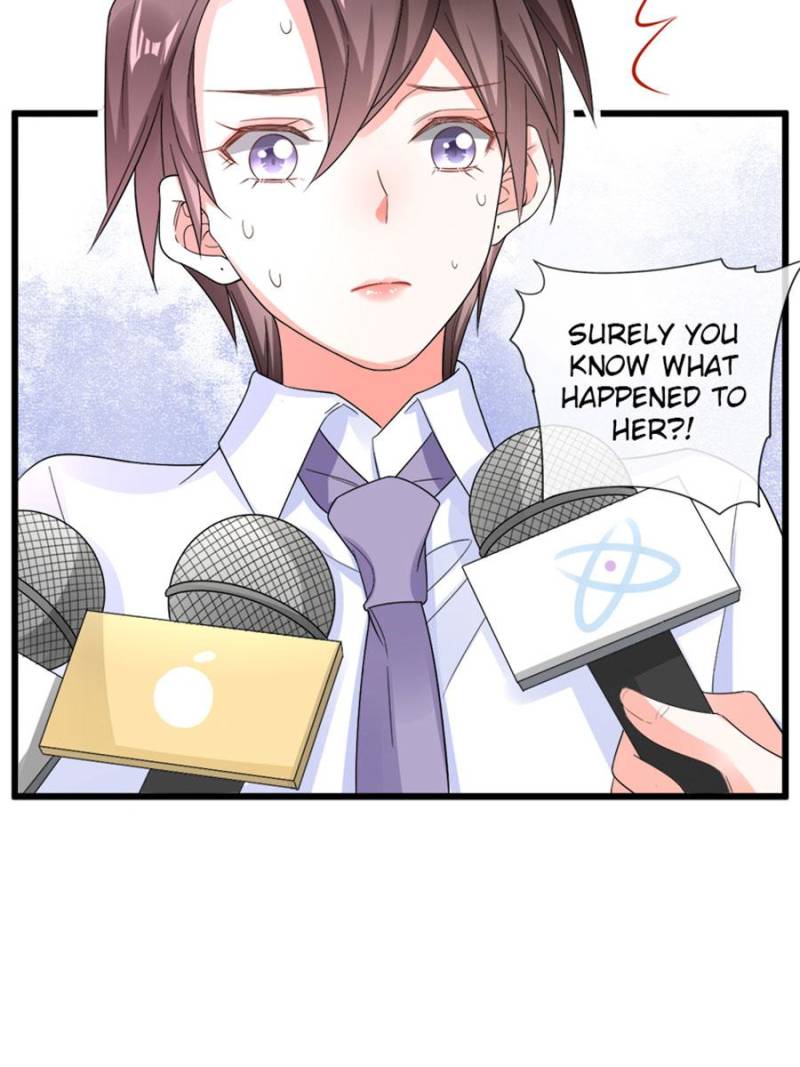 Page 47 of Chapter 73