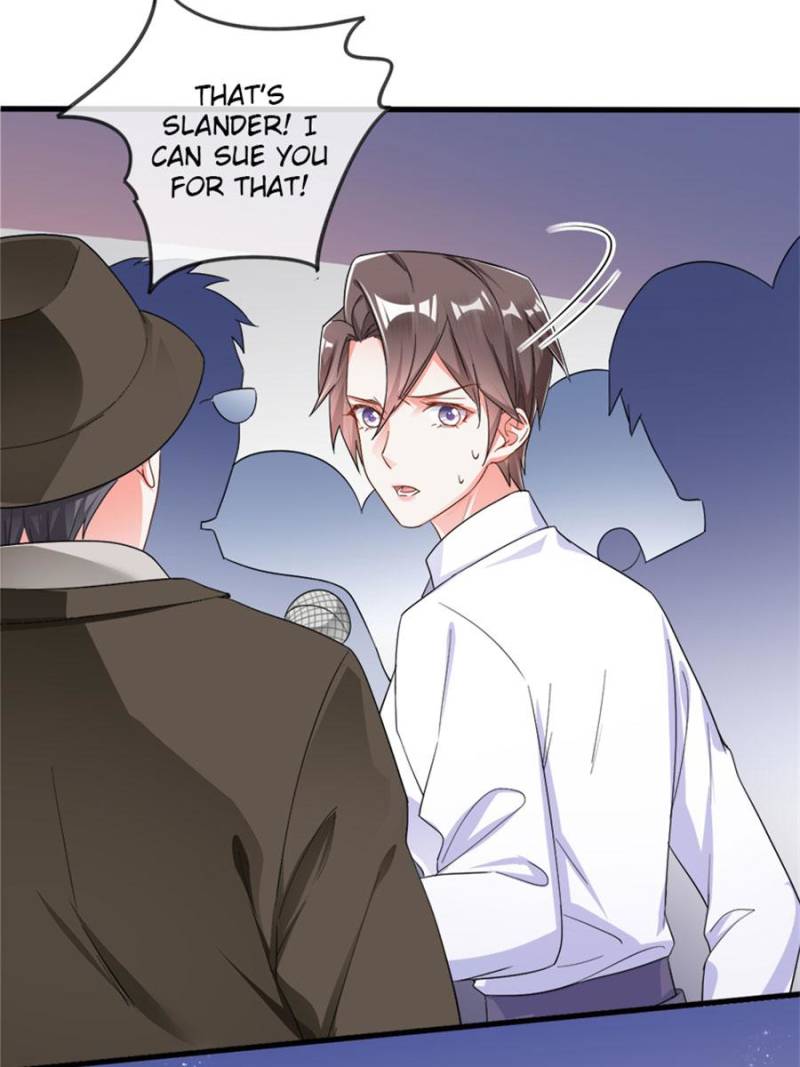 Page 2 of Chapter 74