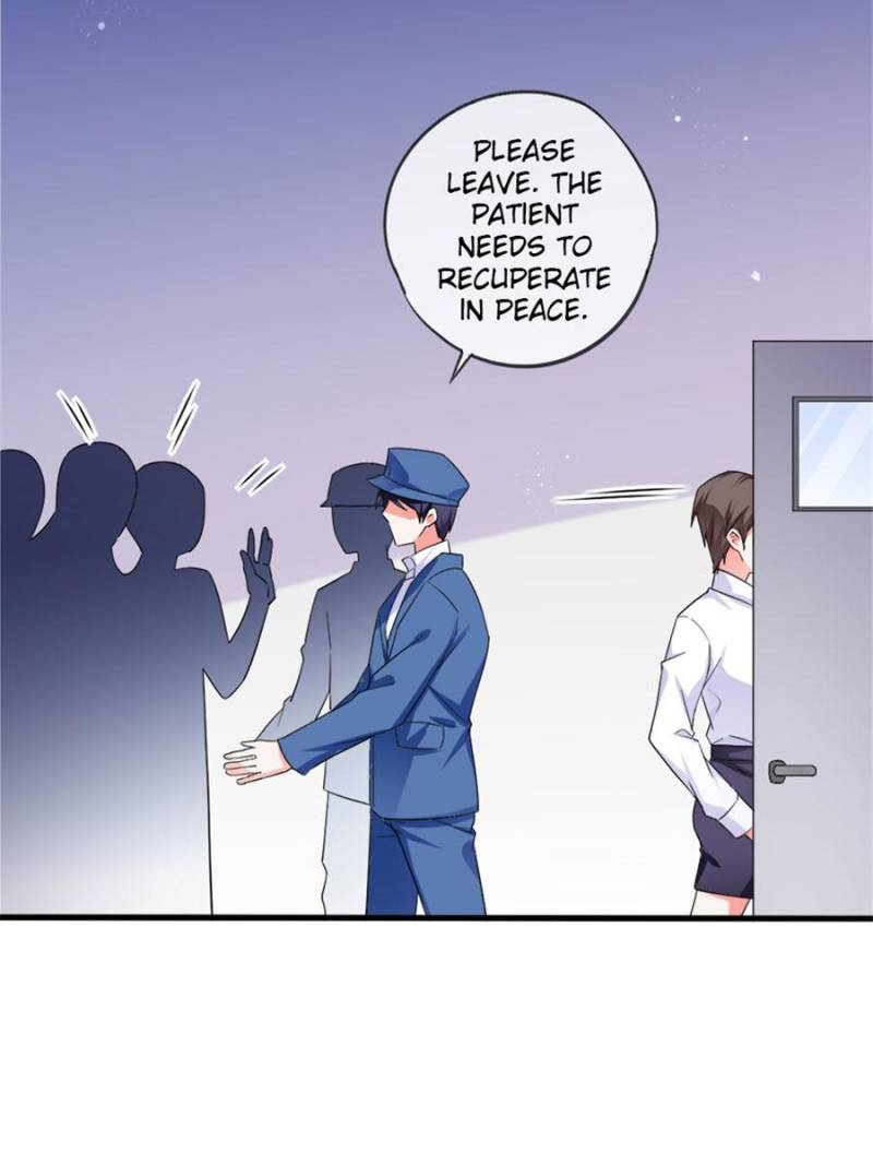 Page 4 of Chapter 74