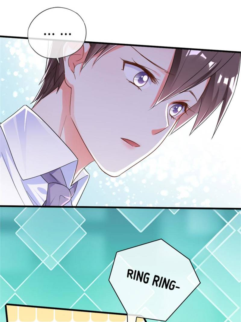 Page 7 of Chapter 74