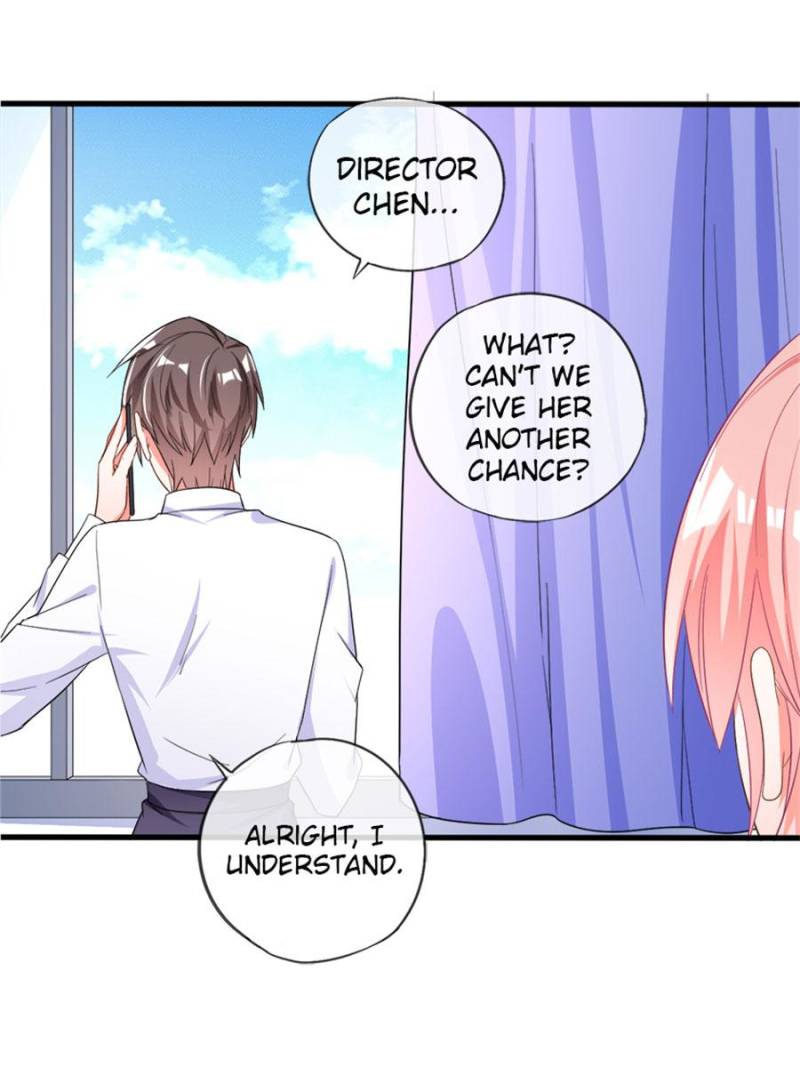 Page 10 of Chapter 74