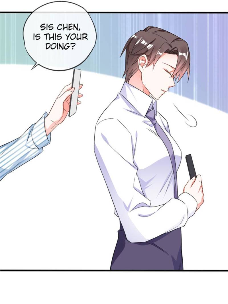 Page 11 of Chapter 74