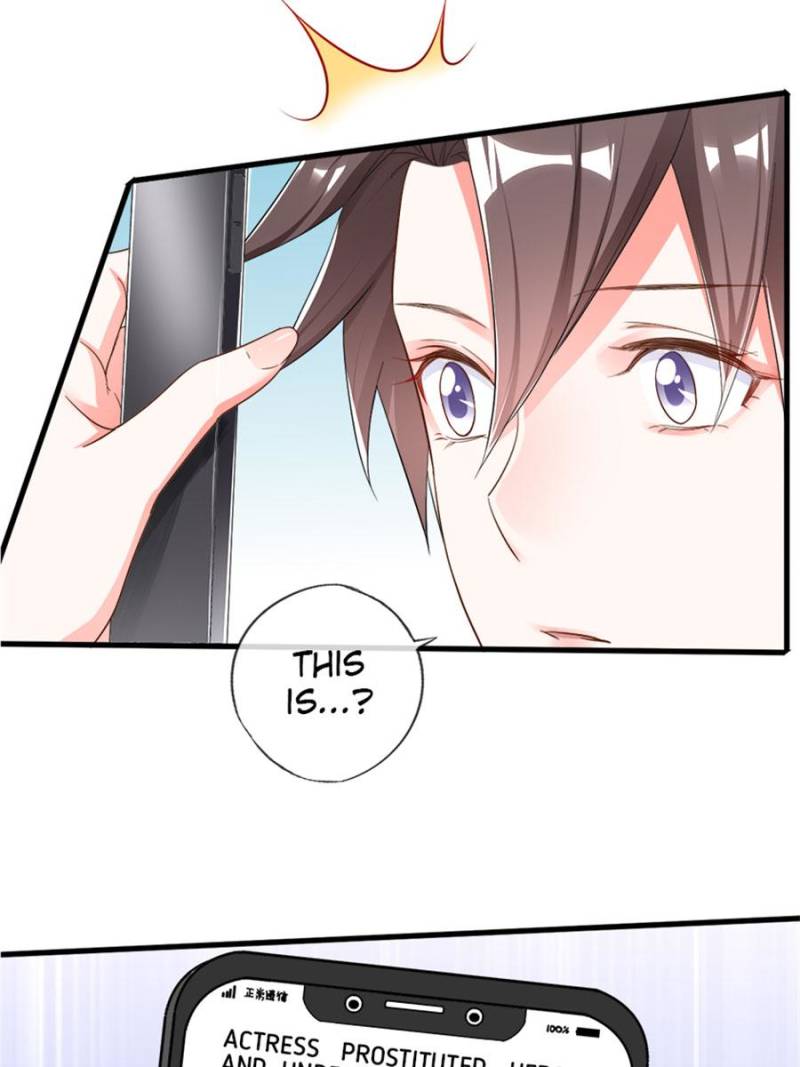 Page 13 of Chapter 74