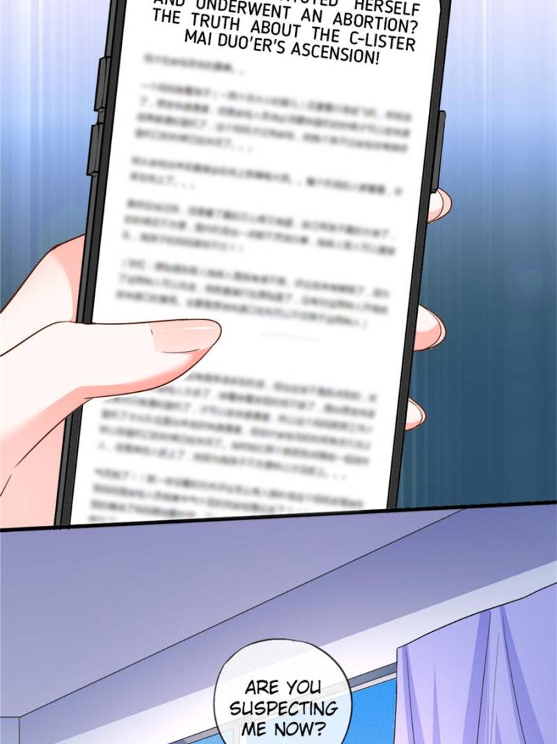 Page 14 of Chapter 74