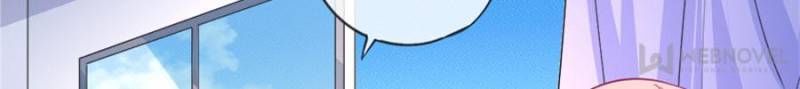 Page 15 of Chapter 74