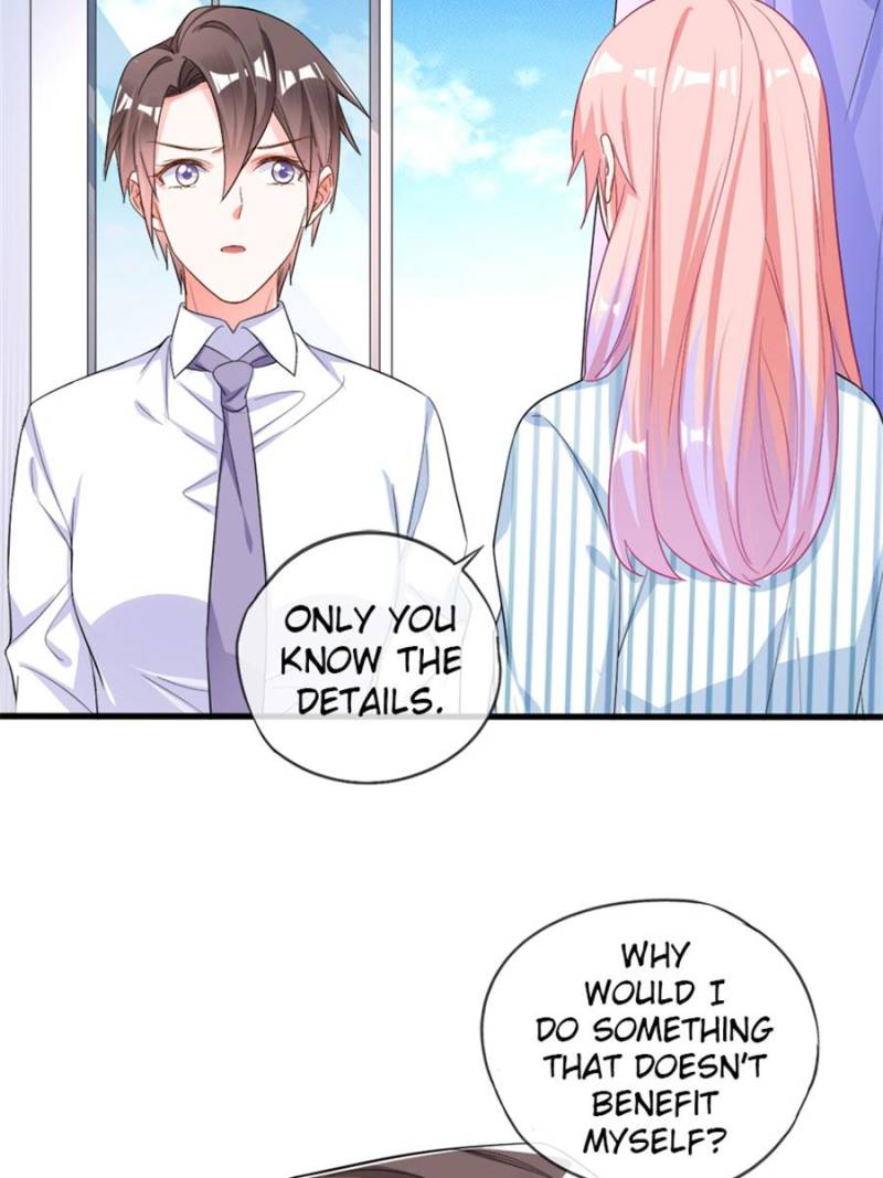 Page 16 of Chapter 74