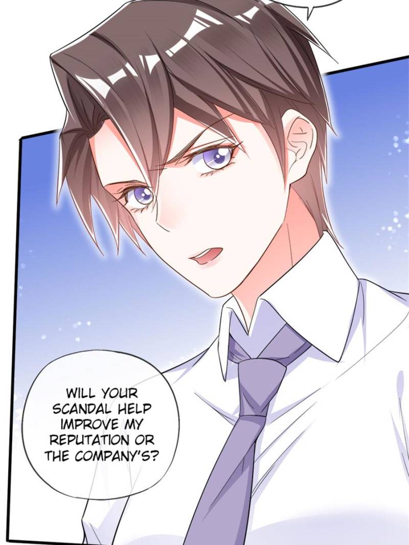 Page 17 of Chapter 74