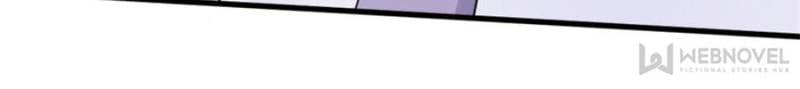 Page 18 of Chapter 74