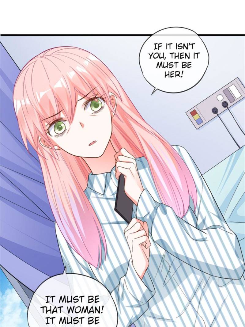 Page 19 of Chapter 74