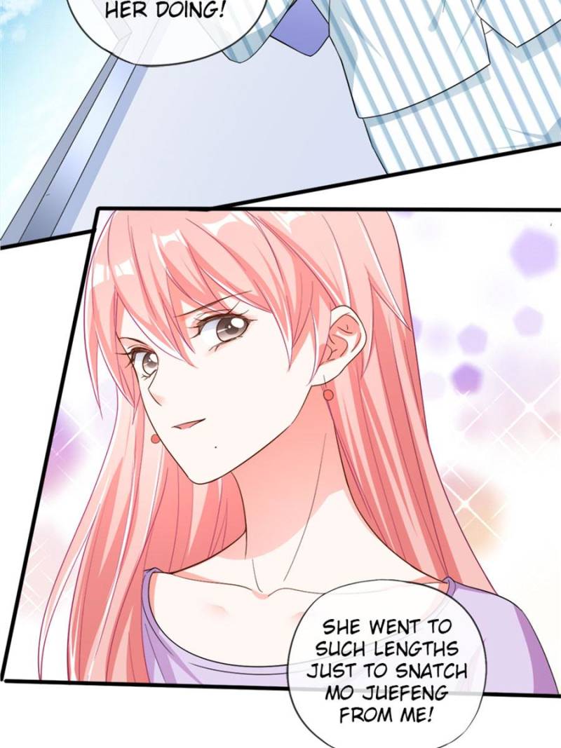 Page 20 of Chapter 74