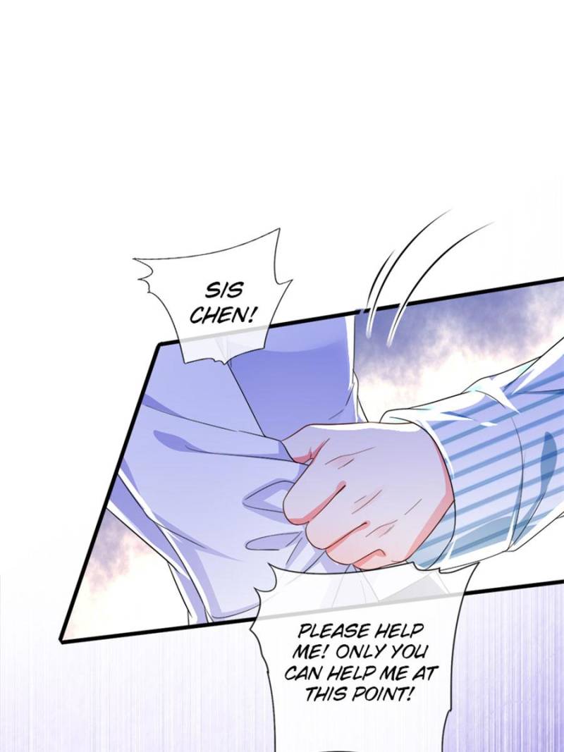 Page 22 of Chapter 74