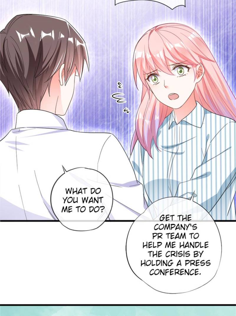 Page 23 of Chapter 74