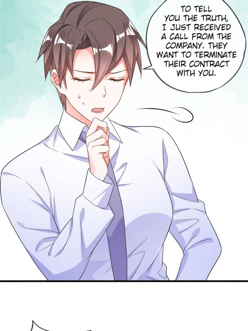 Page 25 of Chapter 74