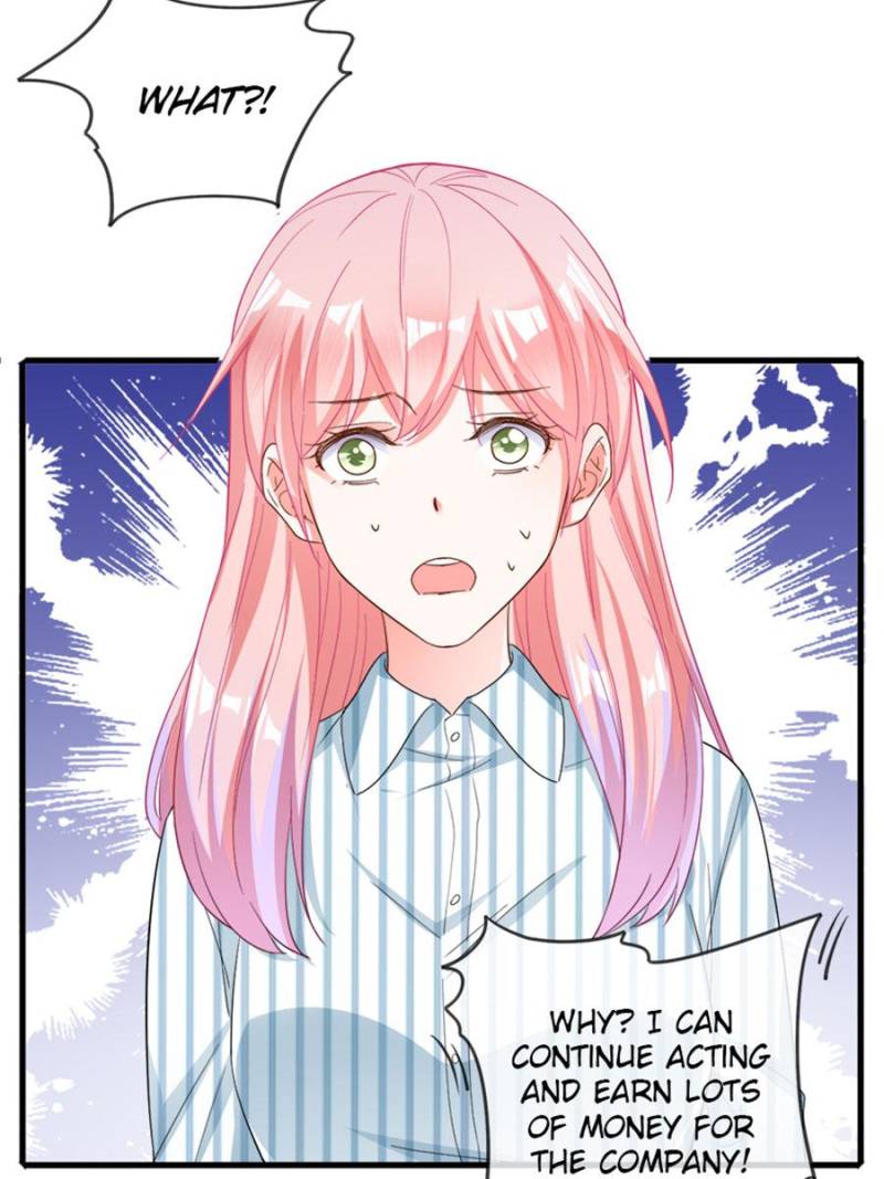 Page 26 of Chapter 74