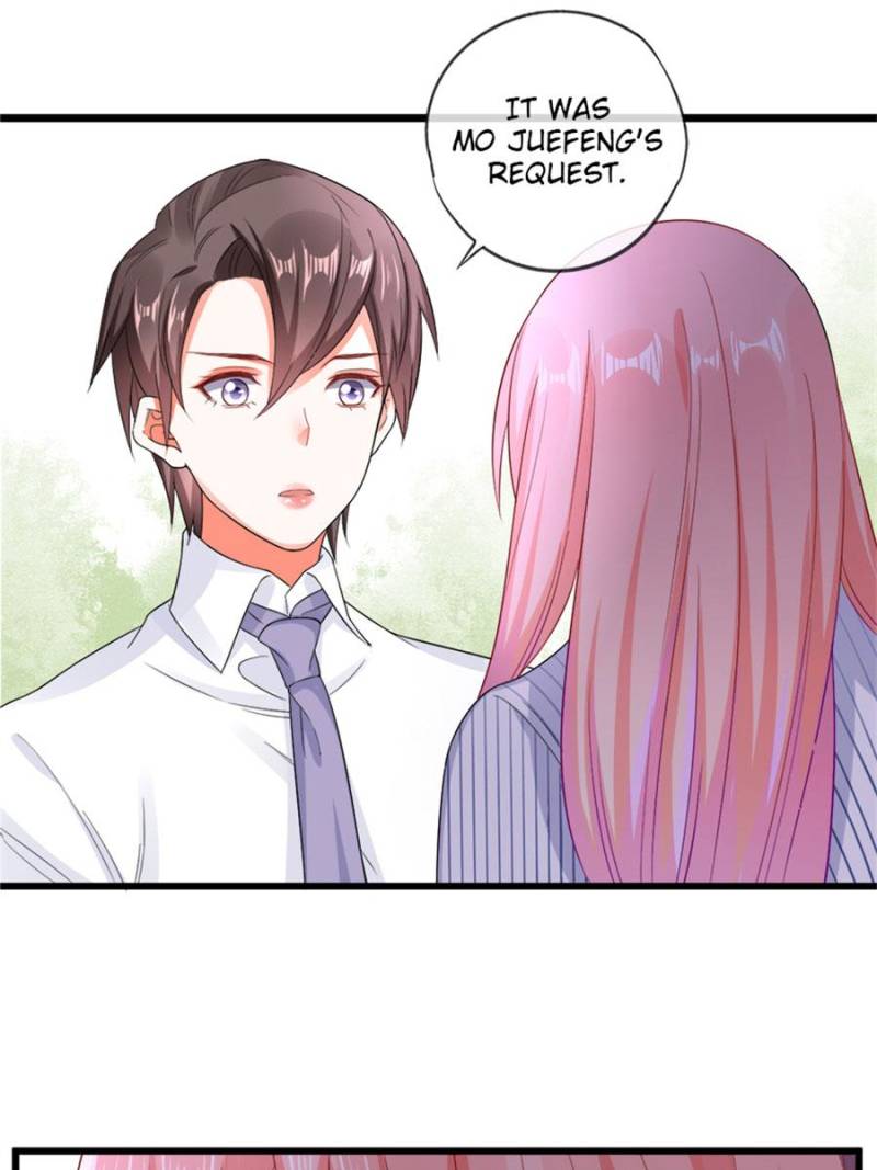 Page 28 of Chapter 74