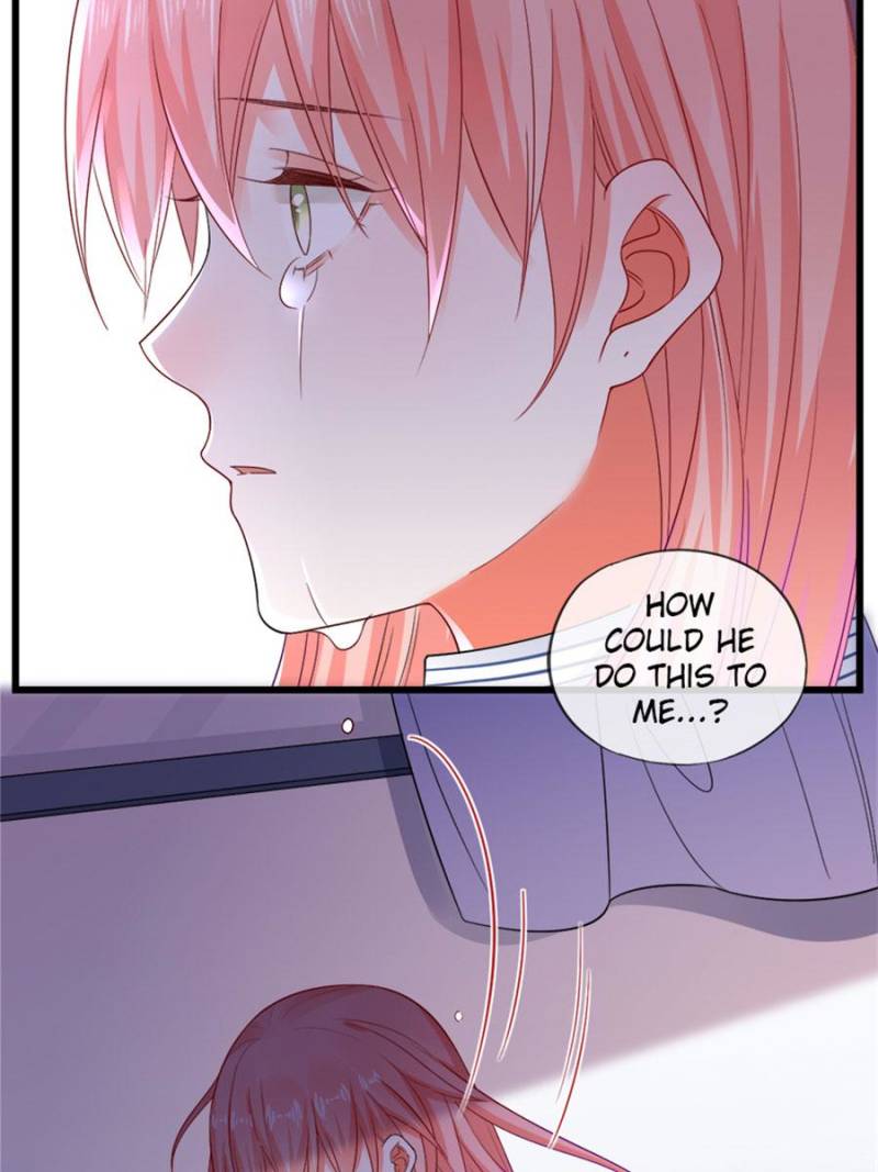 Page 29 of Chapter 74