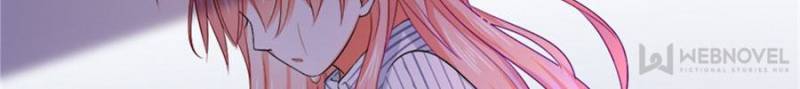 Page 30 of Chapter 74
