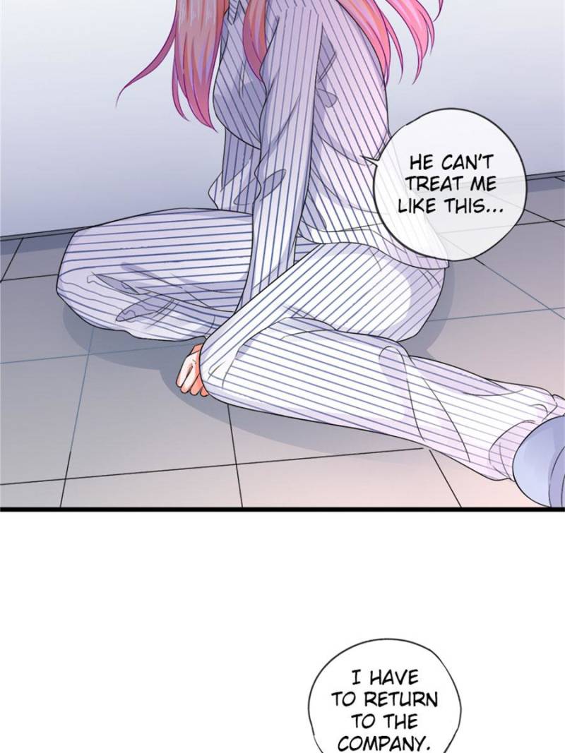 Page 31 of Chapter 74