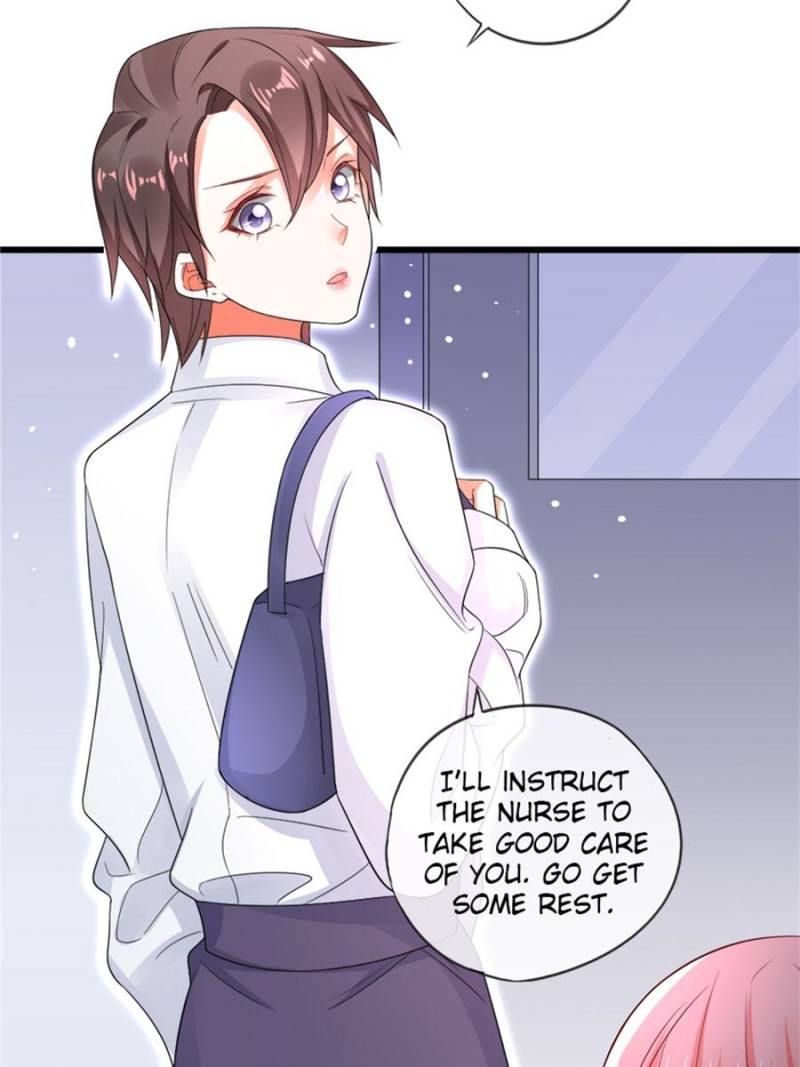 Page 32 of Chapter 74