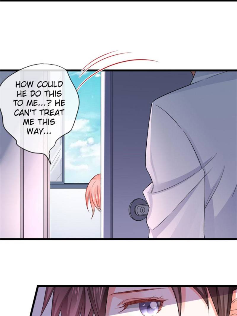 Page 34 of Chapter 74