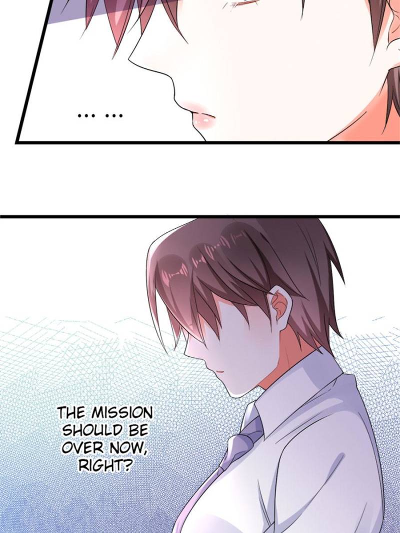 Page 35 of Chapter 74
