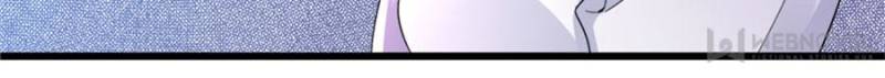 Page 36 of Chapter 74