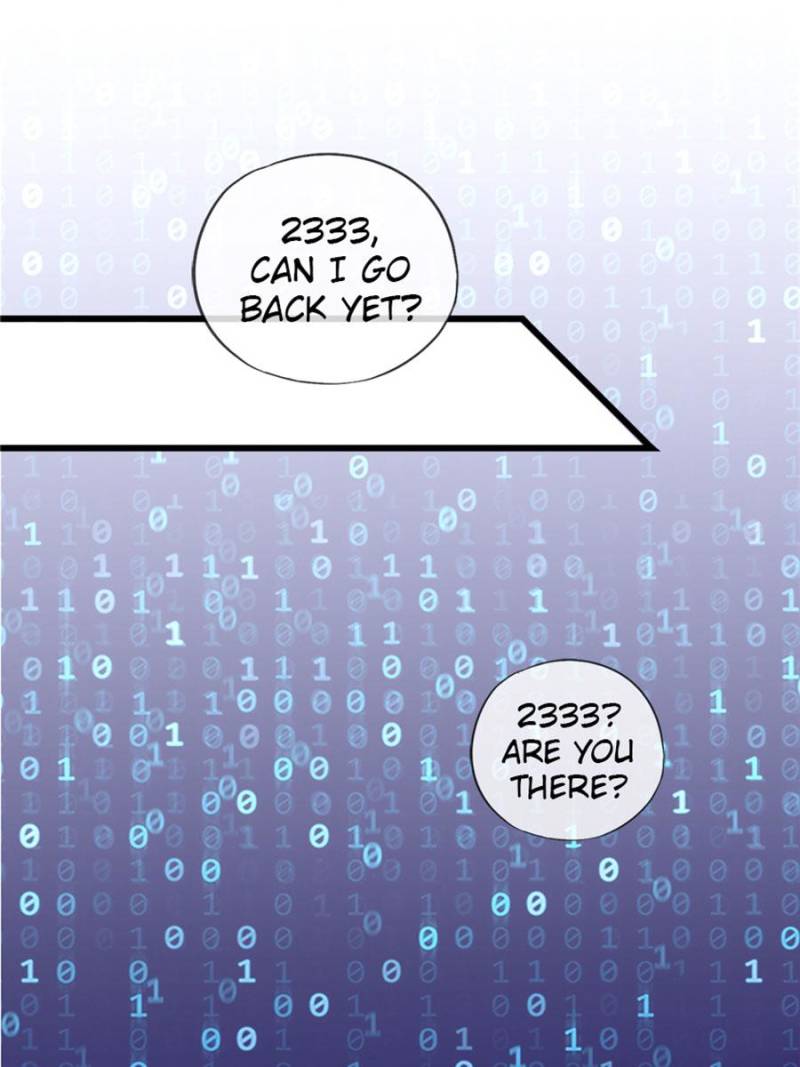 Page 37 of Chapter 74