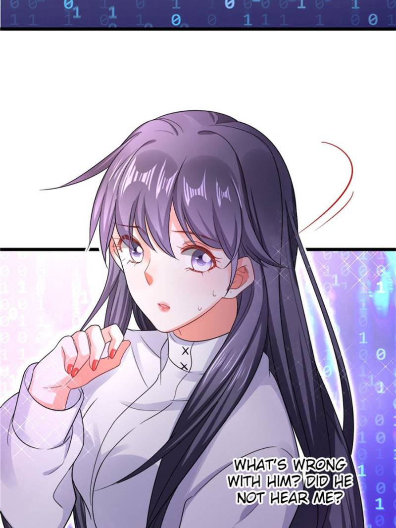 Page 38 of Chapter 74