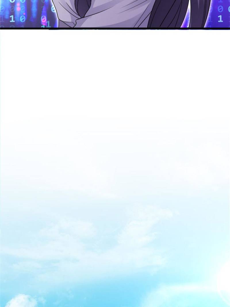 Page 40 of Chapter 74
