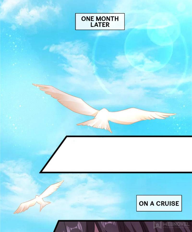 Page 41 of Chapter 74