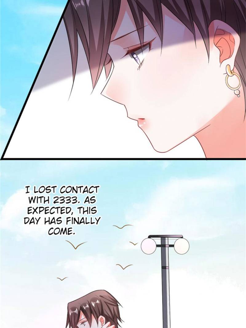 Page 42 of Chapter 74