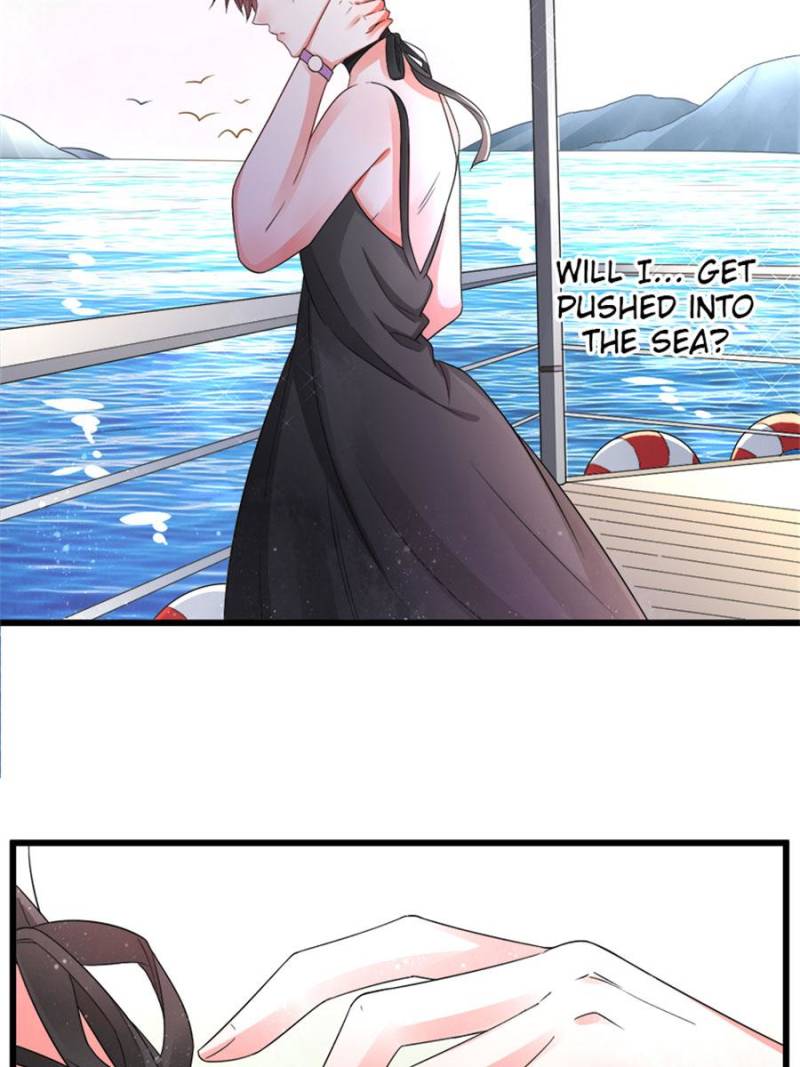 Page 43 of Chapter 74