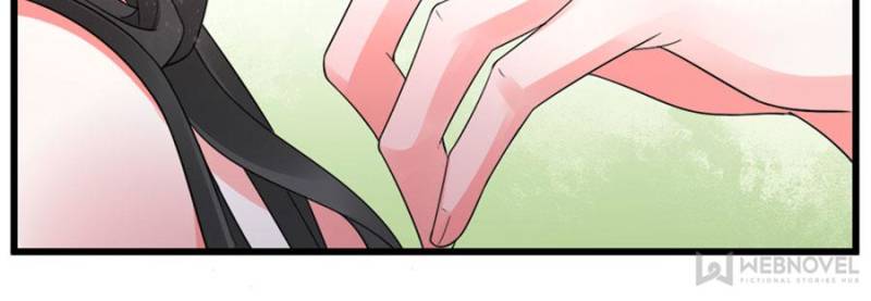 Page 44 of Chapter 74